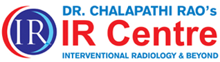 Dr.Chalapathi Rao's Interventional Radiology Centre, Hyderabad